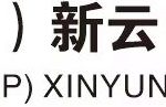 中国振华