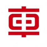 中车株洲