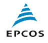 厦门epcos