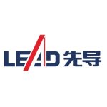 先导智能